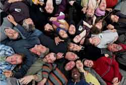 les artistes le 52