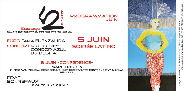 juin2015