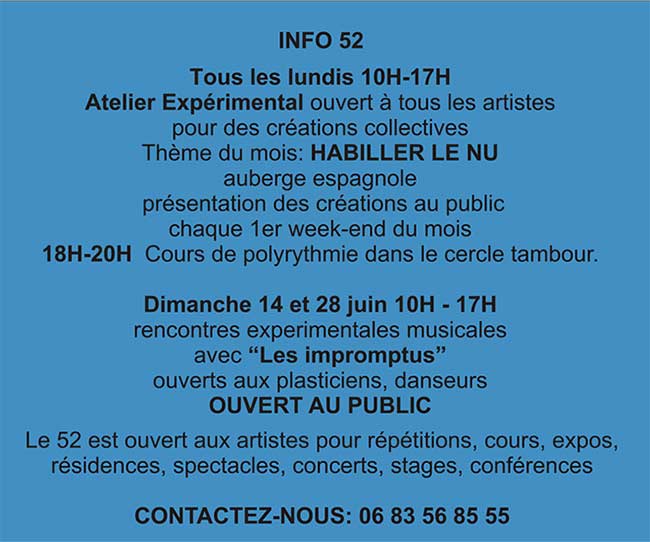 juin2015