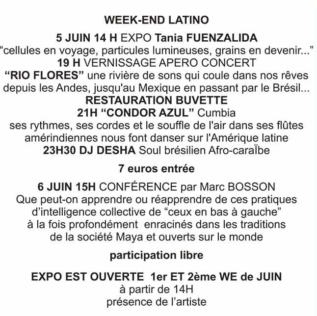 juin2015B